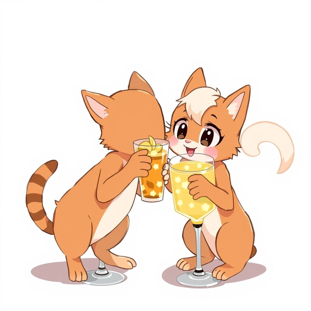 แสตมป์ บัตรจอดรถ เซ็นทรัลเวิลด์ ที่ไหน2569